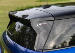 Exterieur_mini-cooper-jcw-electrique-2025_17
